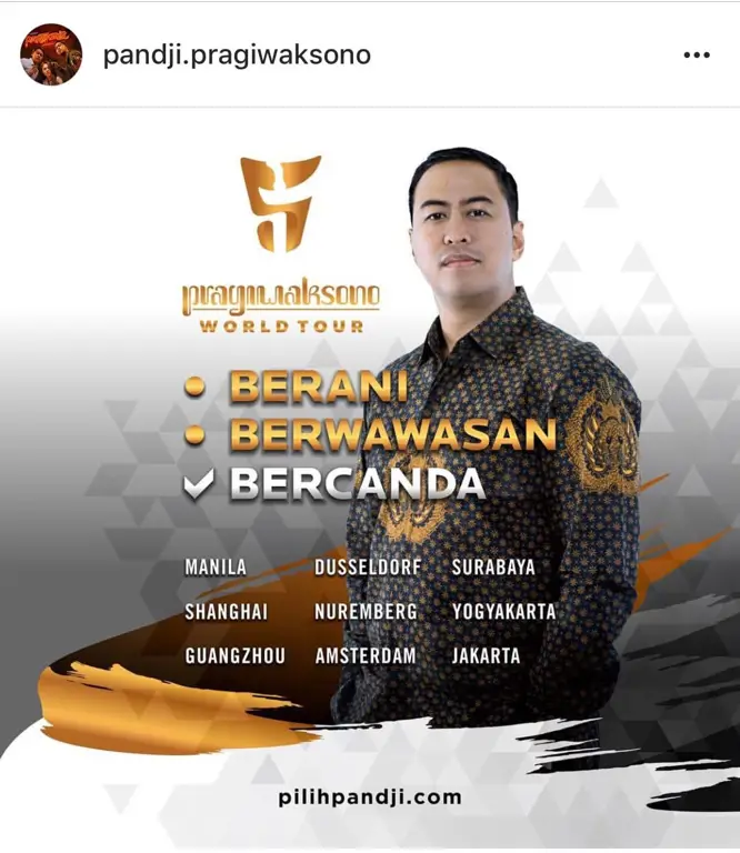 Pengkhianatan dalam Anime Fantasi Gambar anime fantasi pengkhianatan