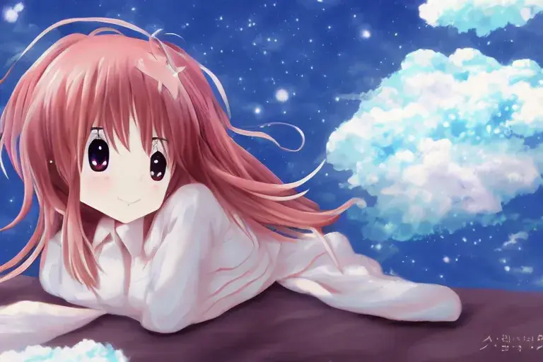 Rekomendasi Anime Santai untuk Mengisi Waktu Santai Anda