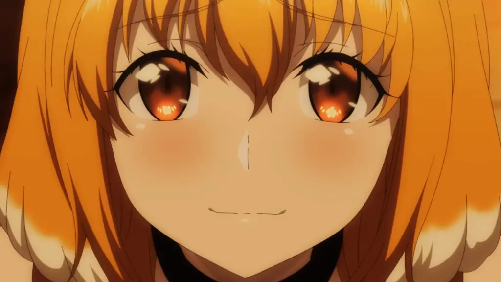 Anime Isekai Harem Overpowered: Kuasai Dunia Bersama Pasukan Gadis!