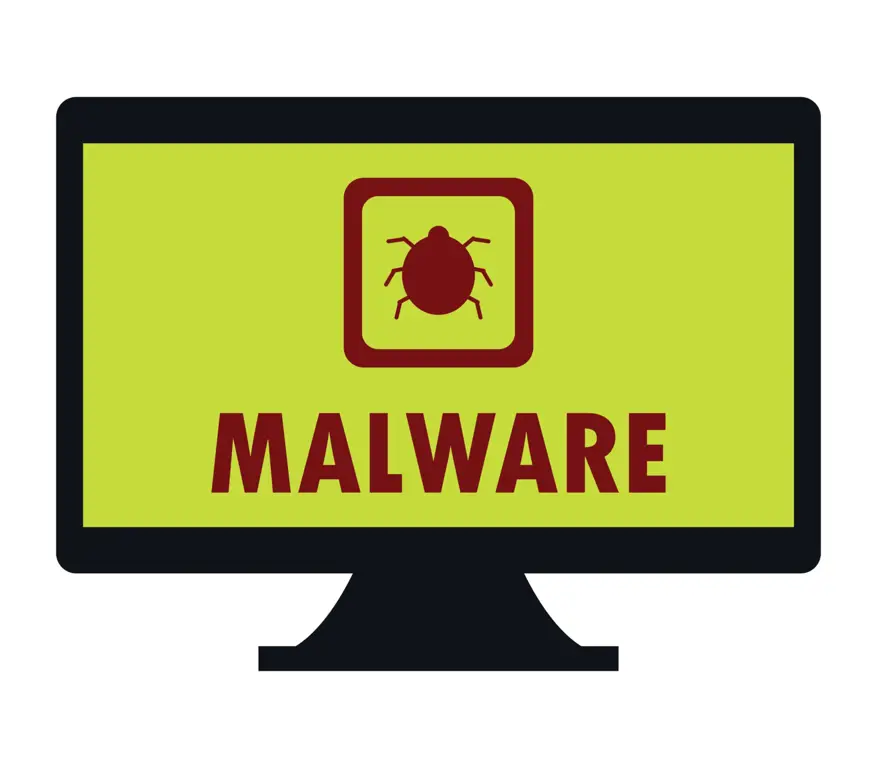 Bahaya Menggunakan Animeindo Web: Ancaman Malware dan Hukum