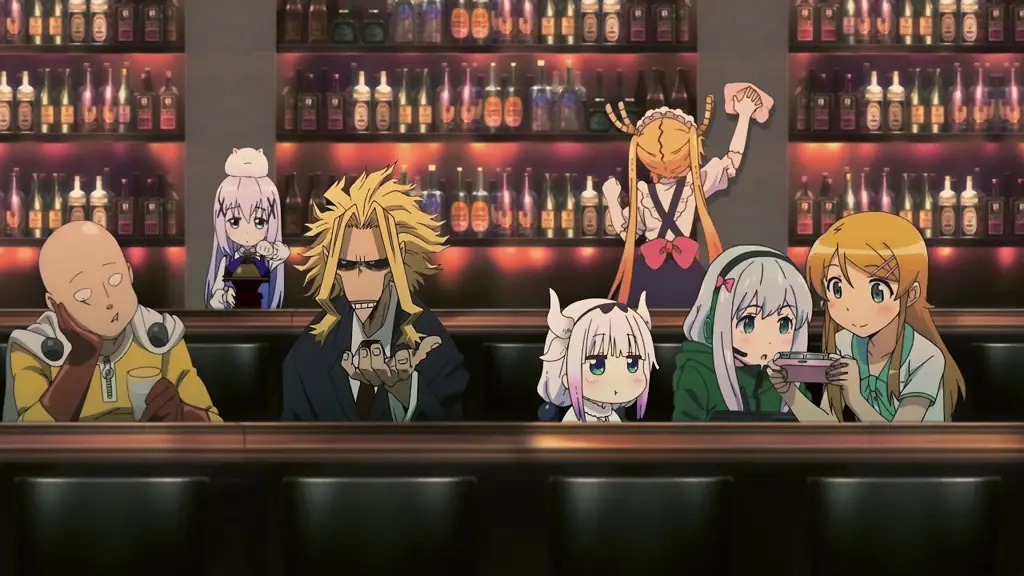 Download Anime di Animeindo.com: Panduan Lengkap dan Cepat