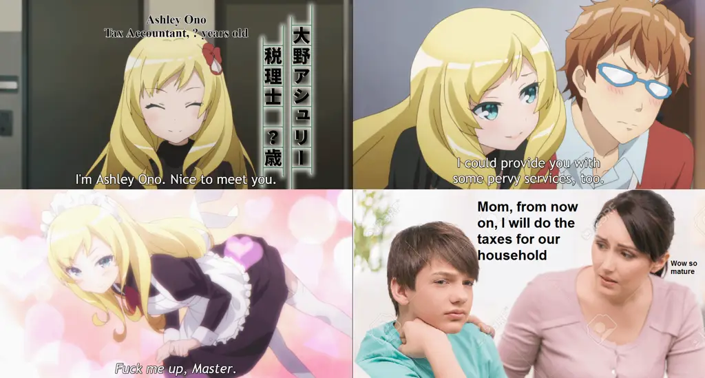 Anime Hentong Sub Indo:  Etika dan Kesadaran Menonton