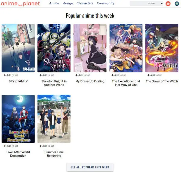 Tips Aman Streaming Anime Tips keamanan streaming anime