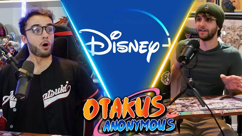 Alternatif Animeindo.net: Rekomendasi Situs Streaming Anime Legal