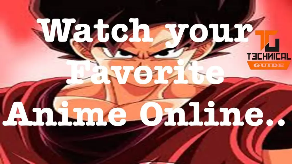 Menonton Anime dengan Nyaman Gambar seseorang menonton anime di laptop