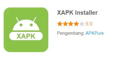 Tutorial Menggunakan Animeindo Apk untuk Pemula