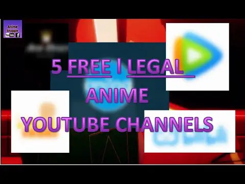 Perbandingan aplikasi streaming anime: Legal vs. Ilegal Tabel perbandingan aplikasi streaming anime legal dan ilegal
