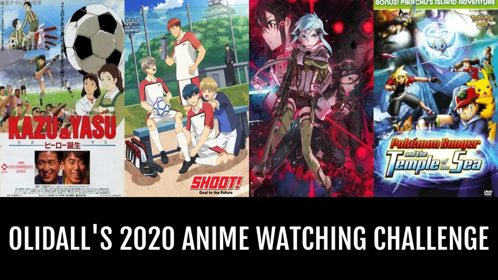 Tips Aman dan Nyaman Menonton Anime Online Tips aman menonton anime online