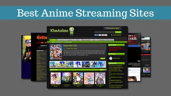 Tips dan Trik Menonton Anime di Animeindo dengan Kualitas Terbaik