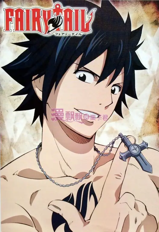 Petualangan Seru! 5 Guild Anime Terbaik yang Wajib Kamu Tonton