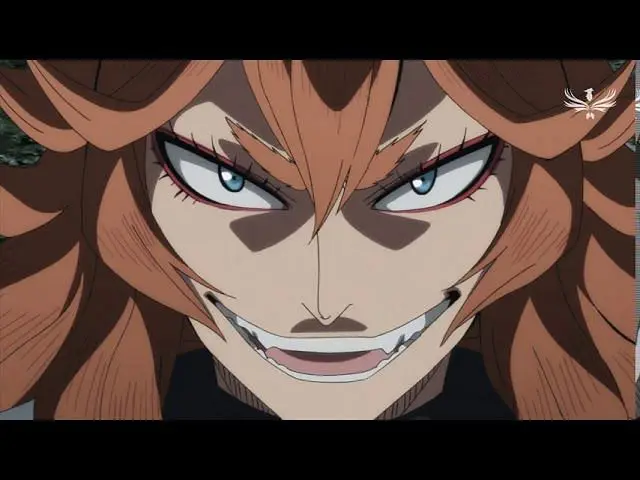 Kekuatan Sihir yang Mengesankan dalam Anime Gambar berbagai anime dengan sihir yang sangat kuat