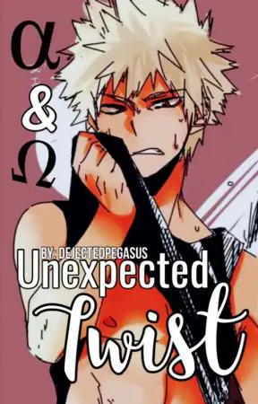 Momen Plot Twist Tak Terduga di Anime B Gambar yang menampilkan momen plot twist tak terduga di Anime B