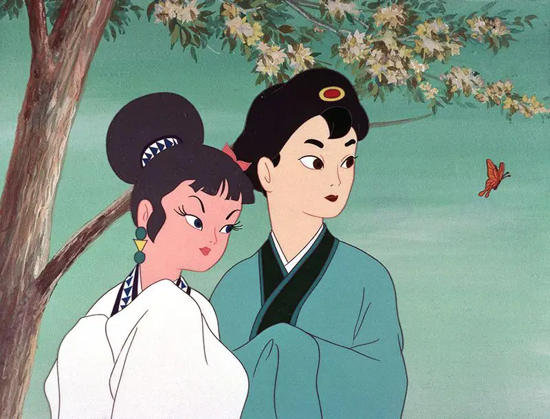 Mengenal Lebih Dekat Film Anime Jepang: Sejarah, Genre dan Pengaruhnya